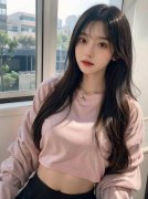 丰硕跨境电商、物流全程协划一处所使用