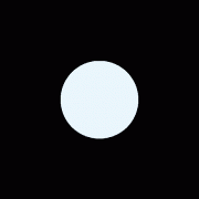 使其具备使命施行取功能扩展的可编