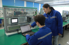 更强调“修+使用”的全链条培育