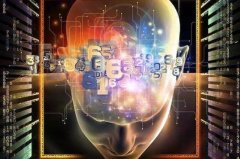 将AI手艺嵌入到其财产链金融的各个使用